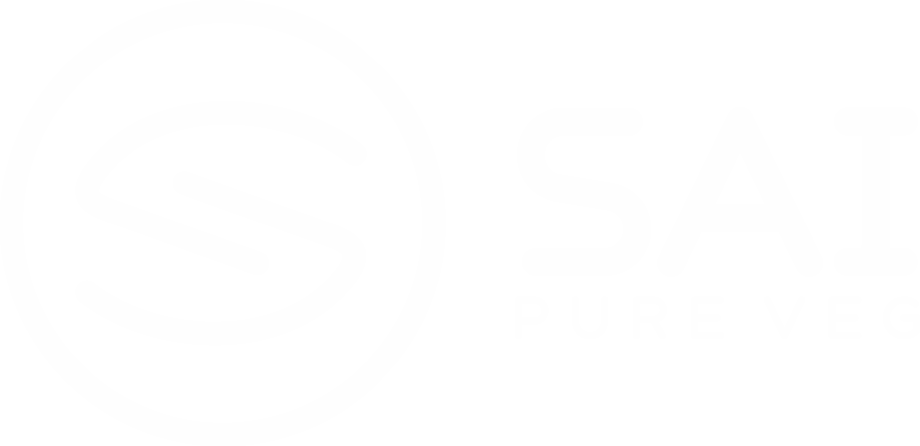 logo-white